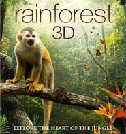 Rainforest 3D film gratis Online