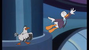 Disney's El show del ratón - Episodio 12: Episodio 12