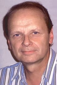 Lech Wierzbowski is 