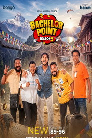Bachelor Point-5 