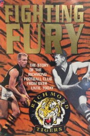 Fighting Fury (1999)
