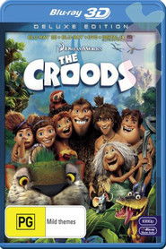 Los Croods Una Aventura Prehistorica Pelicula Completa Espanol Latino Los Croods Peliculas Romanticas En Espanol Peliculas