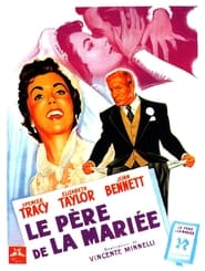 Le père de la mariée (1950)
