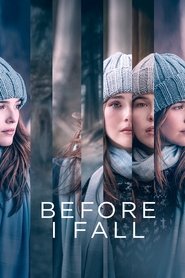 Ver Before I Fall (2017) online latino Gratis HD