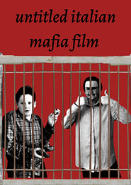 untitled Italian mafia film streaming