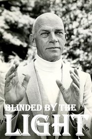 Poster Blinded by the Light 1980