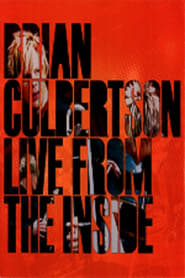 Brian Culbertson – Live From The Inside (2009)