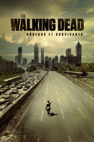 The Walking Dead (2010)