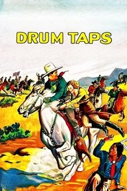 Drum Taps 1933 Безплатен неограничен достъп