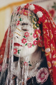 The Gelina of Ribnovo