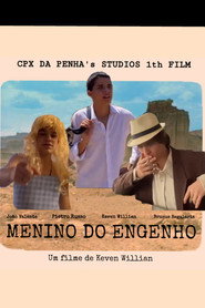 Menino do Engenho