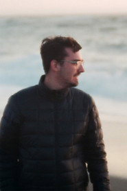 Gratton Conwill - Disectoid cast