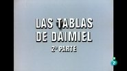 Episode 17