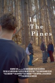 In The Pines (2024)