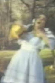 Dorothy, the Kansas City Pot Head (1968)