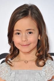 Hala Finley as Emme Burns