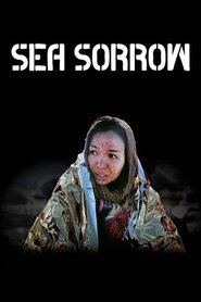 Sea Sorrow Ganzer Film Deutsch Stream Online