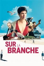 Film Sur la branche streaming