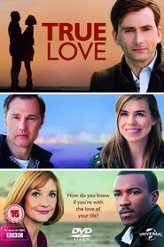 True Love (2012) online ελληνικοί υπότιτλοι