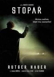 Stopař celý filmy streaming CZ online 1986