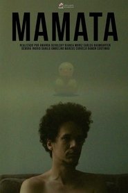 Poster Mamata 2017