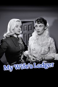 My Wife’s Lodger (1952)