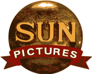 Sun Pictures