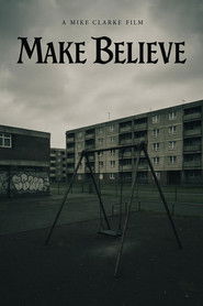 Make Believe (1970)