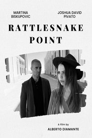 Rattlesnake Point) Rattlesnake Point ()
