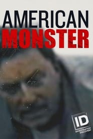 American Monster Season 3 Episode 11