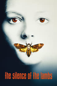 Silence Of The Lambs 1991 Folder Icon By Wisdoomer On Deviantart