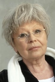 Karin Schröder as KOR Marianne Stockhausen