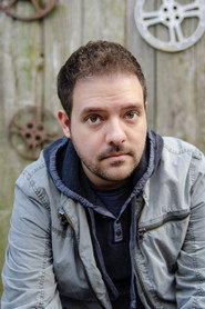 Curtis Matzke photo 2