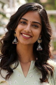Meenakshi Chaudhary 400x600