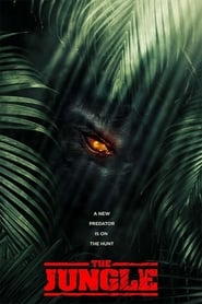 Voir The Jungle en streaming