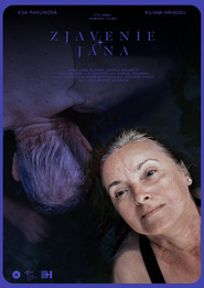 Revelation of John (2023)