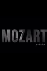 Mozart