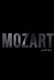 Mozart
