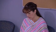 Episode 136