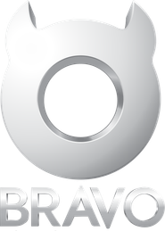 Bravo