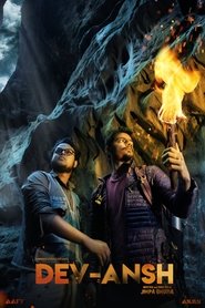 Dev-Ansh: Son of God (1970)