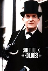 Sherlock Holmes kalandjai