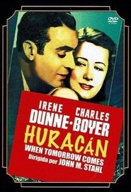 Huracán (1939)