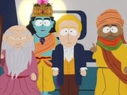 Imagen South Park 5x3