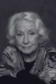 Danielle Darrieux
