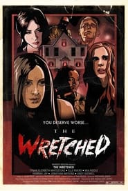 The Wretched