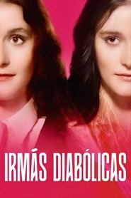 Pôster de Irmãs Diabólicas