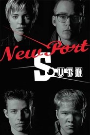 New Port South New Port South