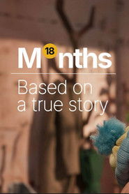 18 Months (2025)