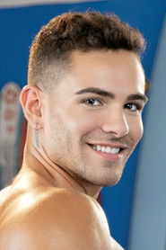 Damian Night photo 7